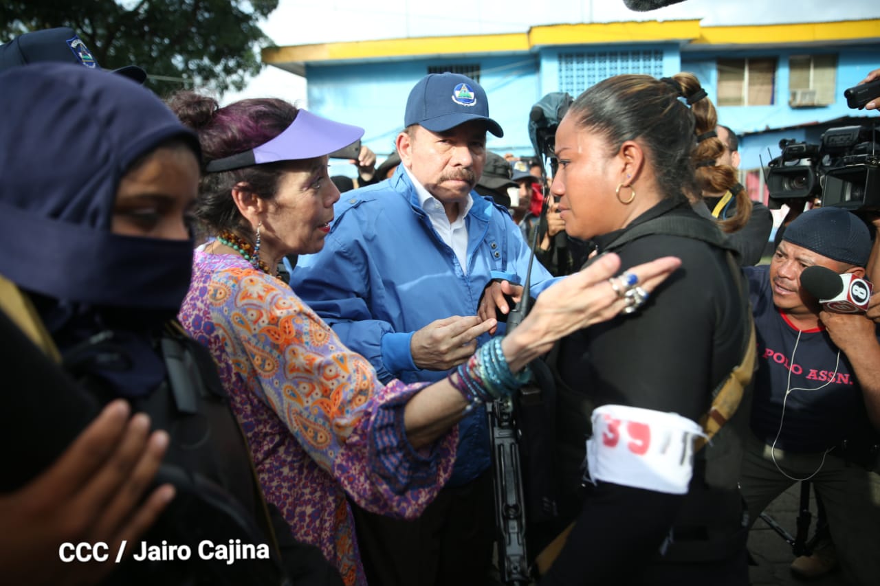 Comandante1